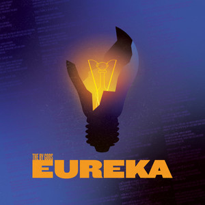 Eureka