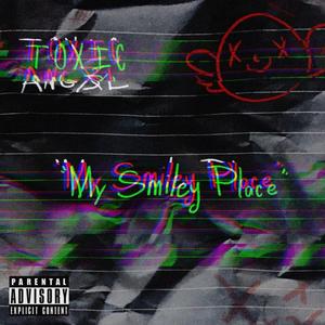 SUxK MX LXFE (feat. Southside Scola)