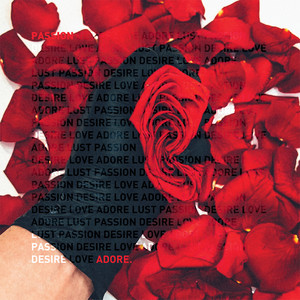 Passion (Ramiro Lopez Remix)