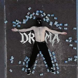 DRAMA