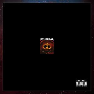 Clinically Insane (feat. VBaby) (Explicit)