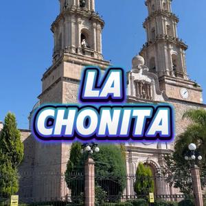 La Chonita