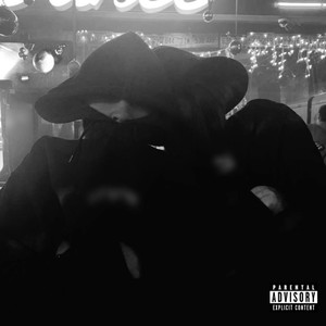 Vortex (Explicit)