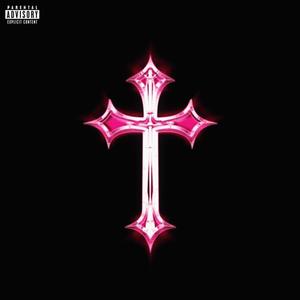 Jesus My Leader (Explicit)