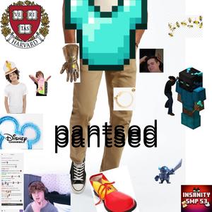 tankssmusic - New Project (feat. philosophy)