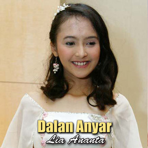 Dalan Anyar