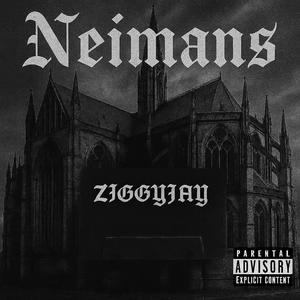 Neimans (Explicit)