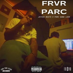 FRVR Parc (Explicit)