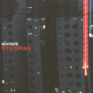 Whistler (惠斯勒)