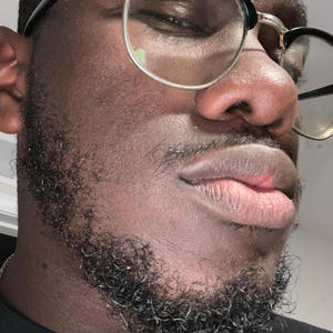 Hallelujah Halloween