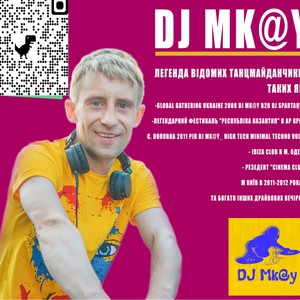 my mix progressive Electro-Techno sounds today for you, Vol. 2