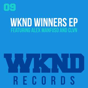 Poison (Original Mix)