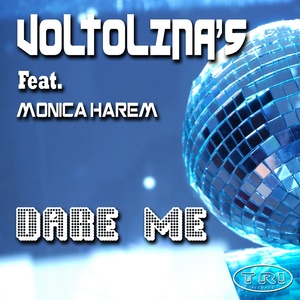 Come On Dare Me (Original Mix)