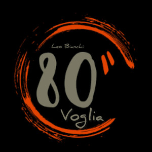 80 voglia