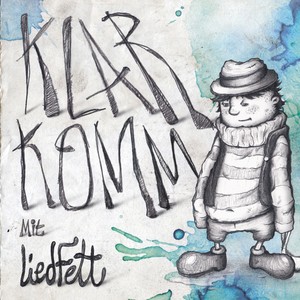 Klarkomm' (Explicit)