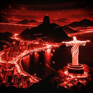 Glory (Super Slowed)