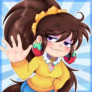 Future Funk 2022 (2025 Version)