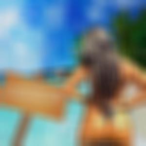 SheDaOne (feat. Dso Tt) (Explicit)