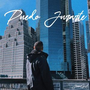 PUEDO JURARTE (OG Version)