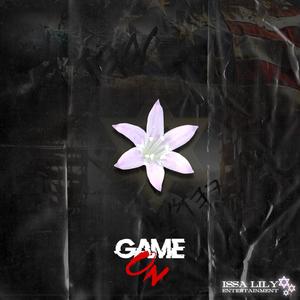 Game On (Explicit)