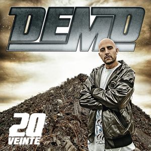 Morir de la música