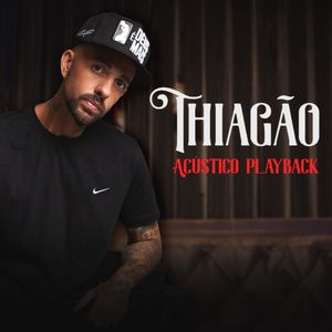 Deus É Mais, Pt. 2 (Playback)