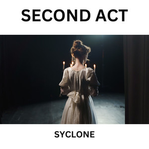 Second Act (Second Act)