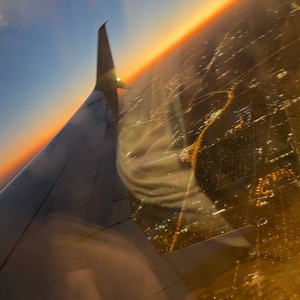 Closure(Practice) (Explicit)