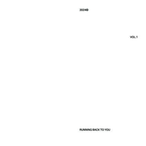 Running Back To You (Explicit)