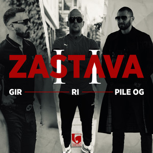 Zastava 2 (Explicit)