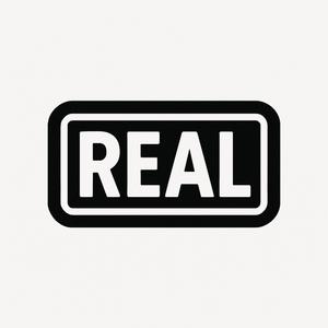 Real