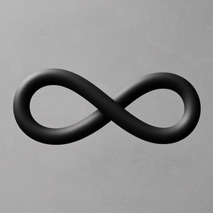 Lost Inside Infinity