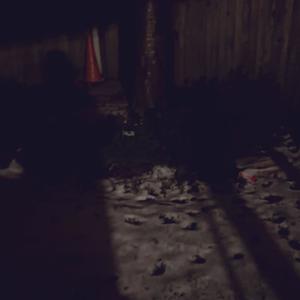 WHERE WE AT ? (Explicit)