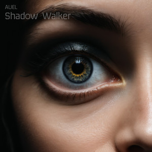 Shadow Walker