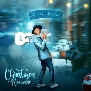 Merry Merry Christmas