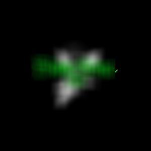 No Hoez (feat. byelandoee) (Explicit)