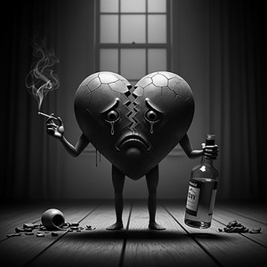 Nem hívsz (Explicit)