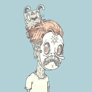 Queria Pre$Umir (Explicit)