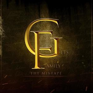 Retorno (feat. Lil draco, Mc Crucial, Ennergy, Tybas & Ohm Des)