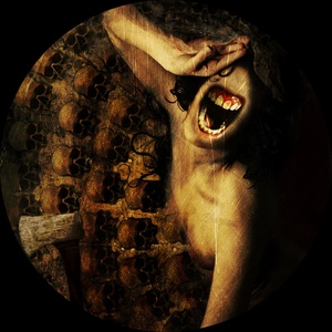 First Contact (Black Asteroid Remix)