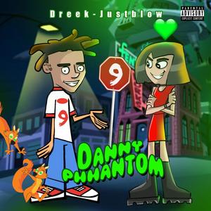 Danny Phantom (Explicit)