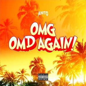 Be Happy (feat. Dannyboi HNR)