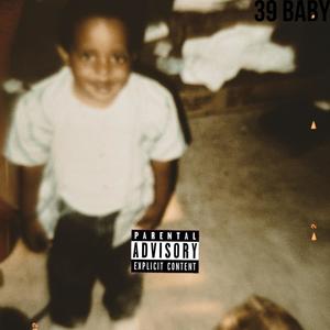 GET DOUGH (feat. WestSideTony) (Explicit)