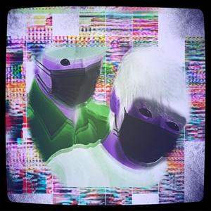 Better Head Than Tetsuya (Explicit)