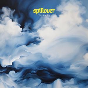 Spillover, Vol. 1