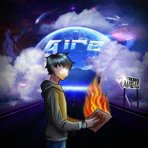 Mlook al saha, Pt. 2(feat. BMC) (Explicit)