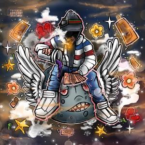 Грязный бизнес (Explicit)