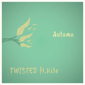 Autumn - Instrumental