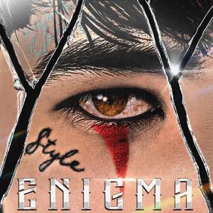 Enigma (Explicit)