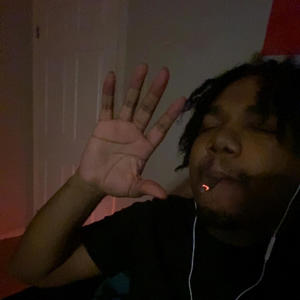 New Age Hot Boy (Explicit)